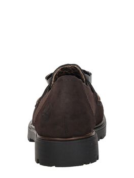 Mocassin