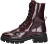 Veterschoenen Hoog - small