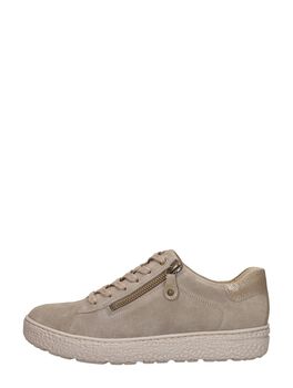 Phil Shoe