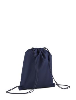 Phase Gym Sack