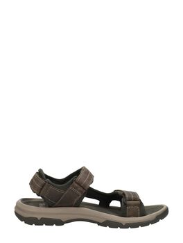 Langdon Sandal