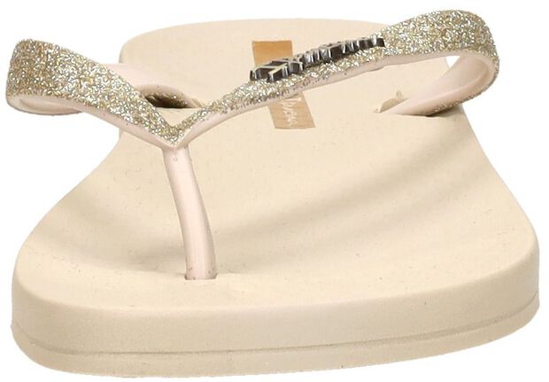 Anatomic Lolita - large