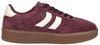 Sneakers Laag - small