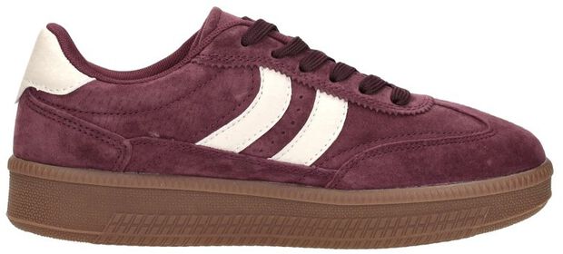Sneakers Laag - large