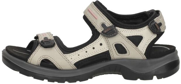 Offroad - large