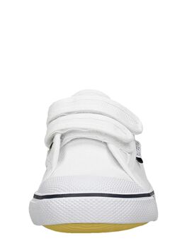 Gymnastikschuhe