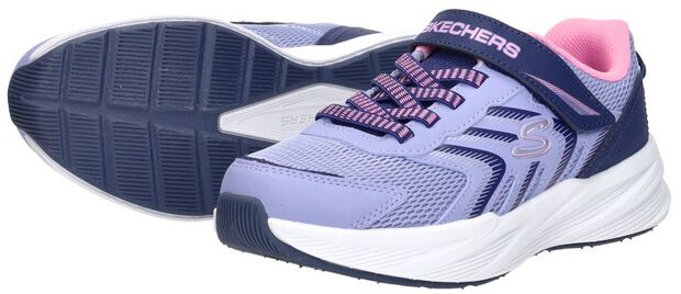 Microspec Tread - large