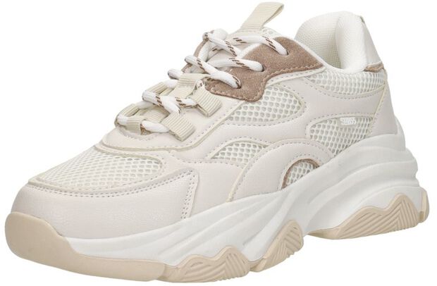 Sneaker low - large
