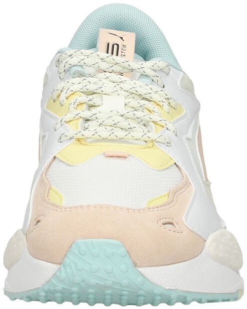 RS-Z Candy - large