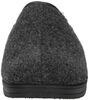 Pantoffels Open - small