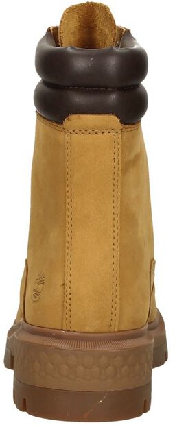 Cortina Valley 6 Inch Boot - large