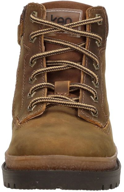 Veterschoenen Hoog - large