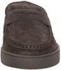 Harboar Loafer - small