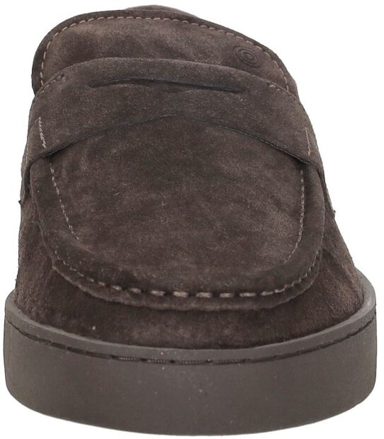 Harboar Loafer - large