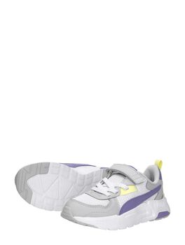 Trinity 2 LT Run Fun AC+ PS