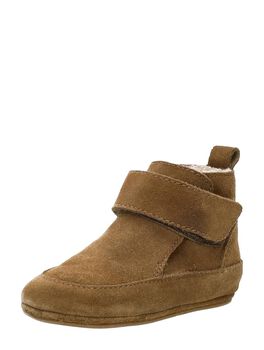 Babyschuhe