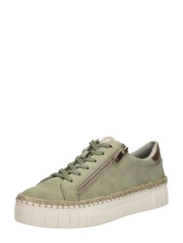 Sneaker low