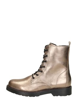 Schnürstiefel