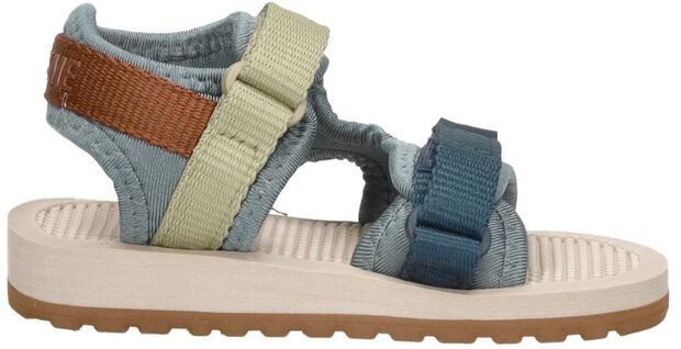 Lightweight Sandal - large