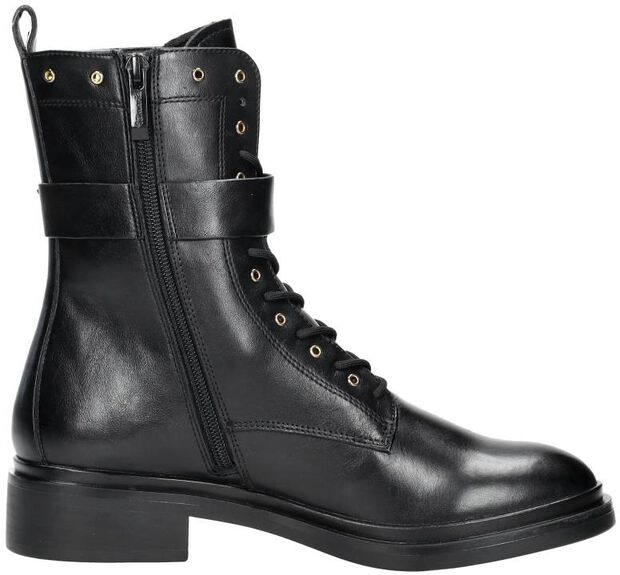 Schnürstiefel - large