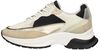 Sneaker low - small