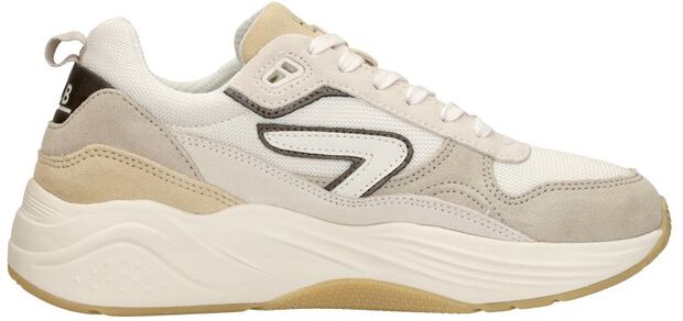 Glide S43 - large