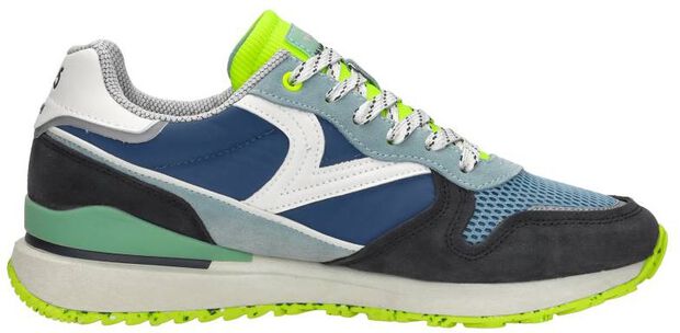 Sneaker low - large