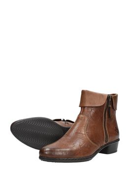 Stiefeletten