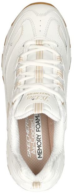 D'Lites - Good Neutral - large