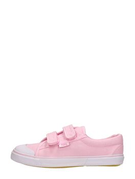 Kinder-Sneaker