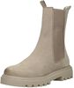 Flache Stiefeletten - small