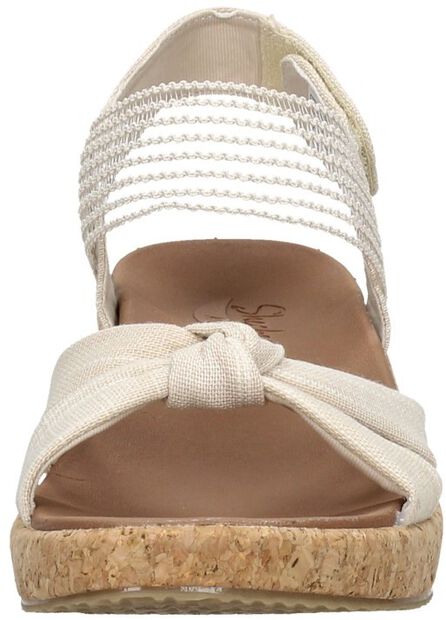 Arch Fit Beverlee - Juliet - large