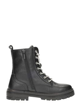 Schnürstiefel