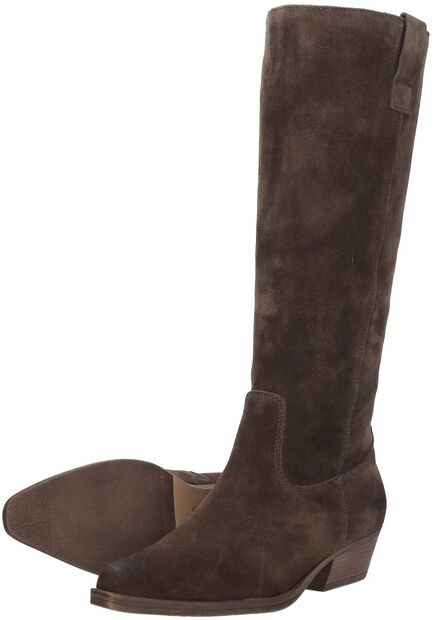 Lange Laarzen - large