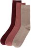 Glitter Socks 3-PACK - small