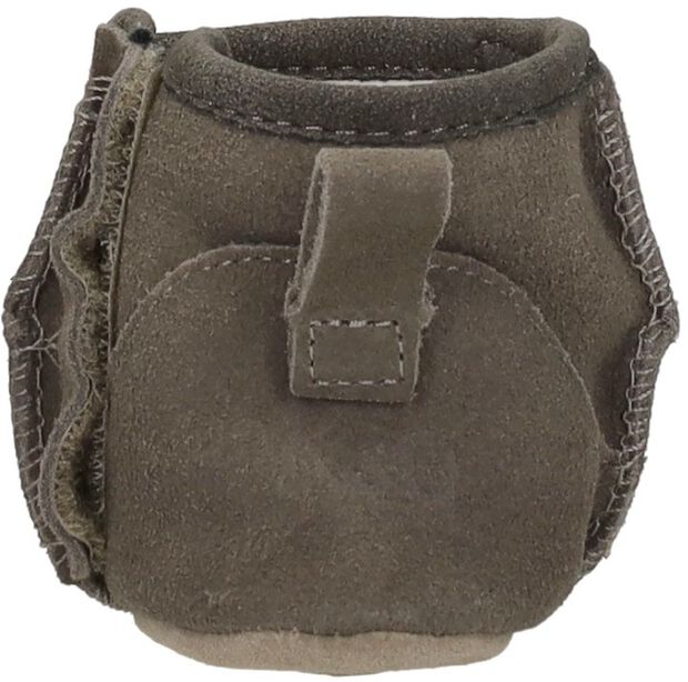 Baby schoentjes - large