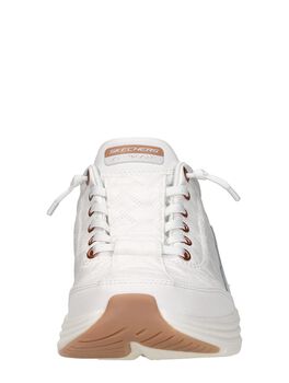 Slip-Ins: Contour Foam