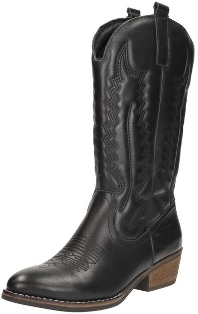 Cowboystiefel - large