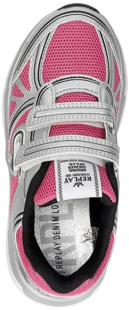 Christal Kid - large