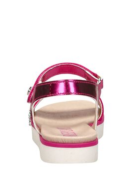 Sandal 5