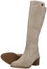 Hohe Stiefel - small
