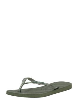 Slim Logo Metallic