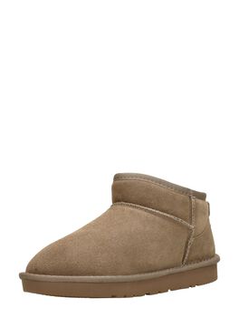 Stiefeletten