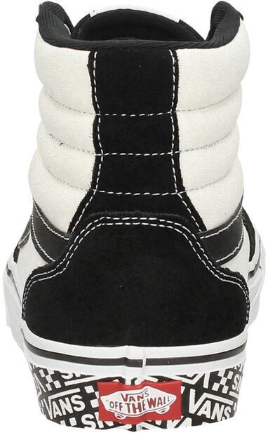 Filmore Hi - large
