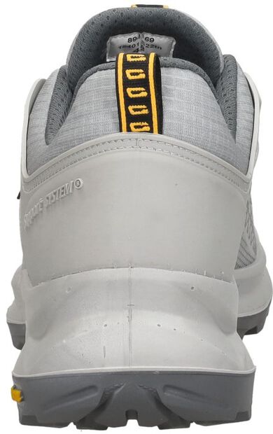 Explorer M - large