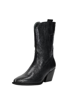 Cowboystiefel