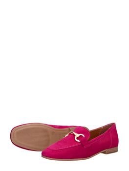 Mocassin