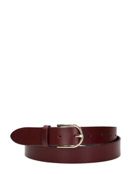 G&uuml;rtel f&uuml;r Frauen