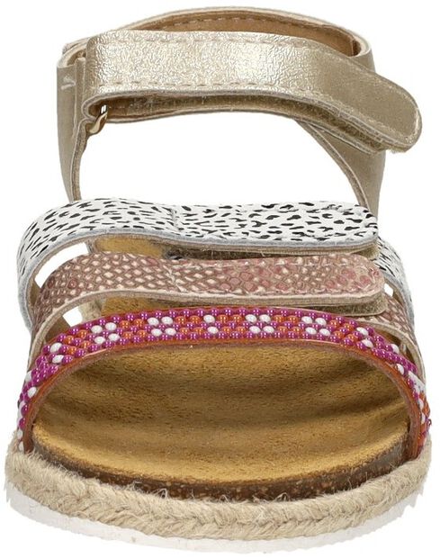 Sandalen - large