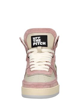 Basketta Hi